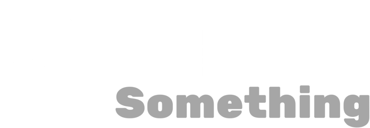 BIM Something